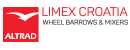 Limex